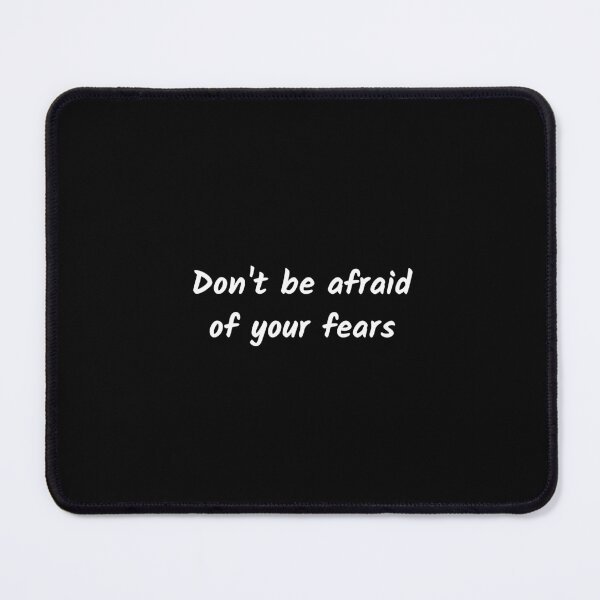 Item preview, Short Religious christian inspirational Quote designed and sold by Minimalist Quotes and Sayings.