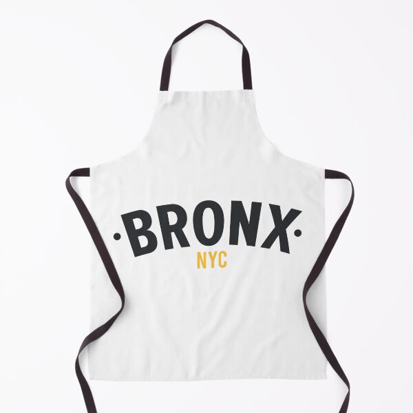 Item preview, New York Bronx, New York Bronx lettering, Bronx logo designed and sold by Boogosh.