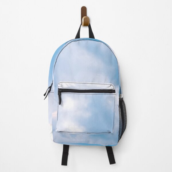 Item preview, Cloud cushion in the sky designed and sold by Michael Deemer.