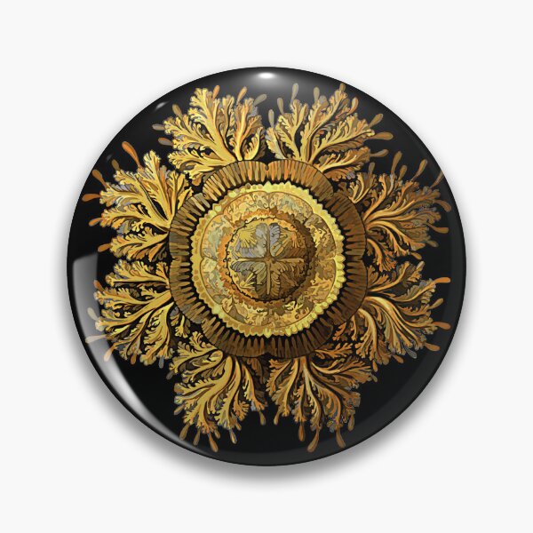 Item preview, Decor 448 designed and sold by Artman24.