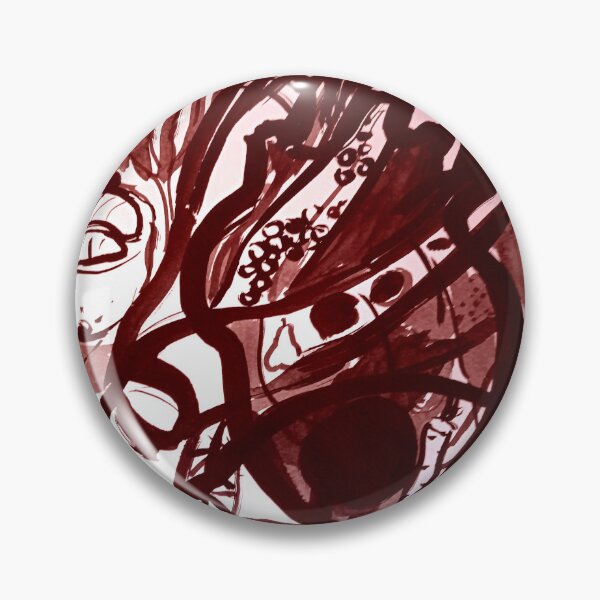 Item preview, Red fruit fusion designed and sold by NinaButo986.