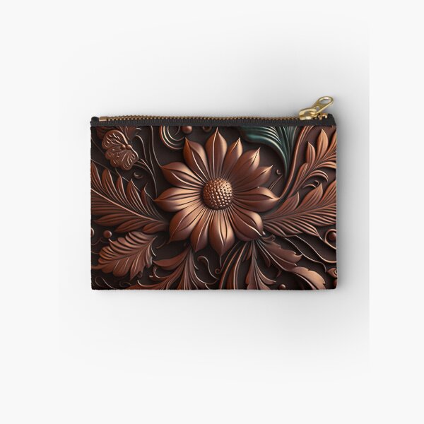 Item preview, Vintage Floral Daisy designed and sold by Juliascutecornr.