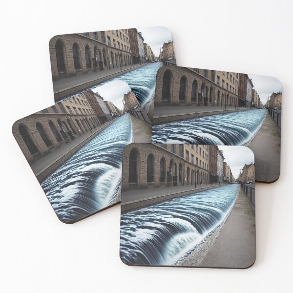 Item preview, Street Art #2 designed and sold by GMXTrackMaD.