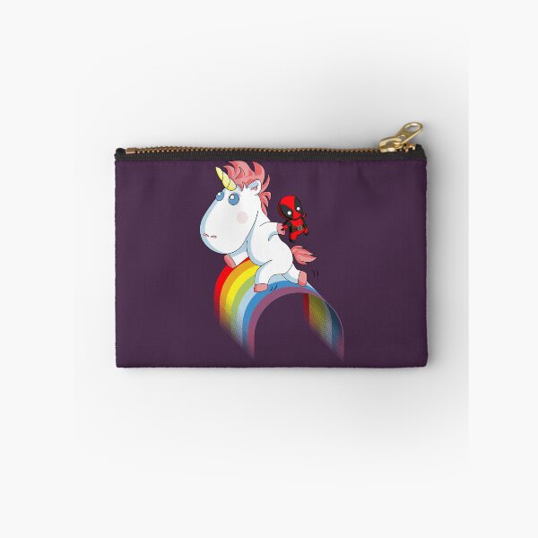 Item preview, Unicorn likes doll designed and sold by Paolo87.