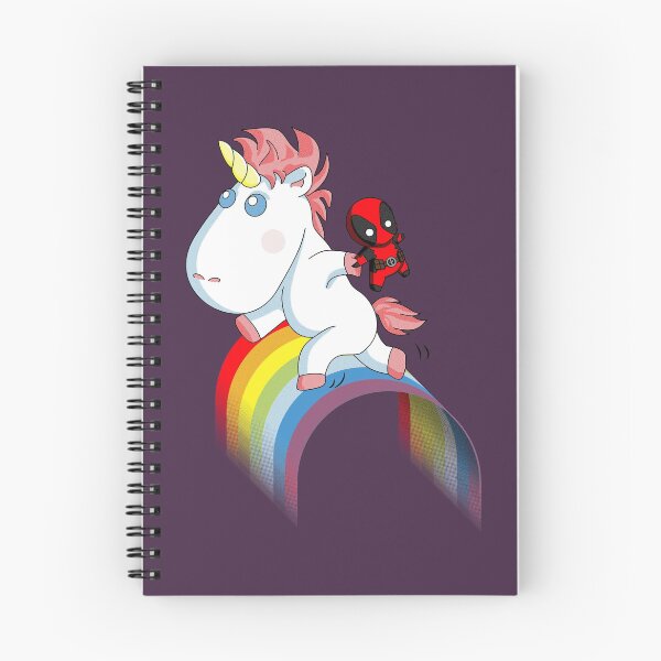 Item preview, Unicorn likes doll designed and sold by Paolo87.