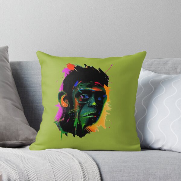 Item preview, Man in darkness designed and sold by portokalis.