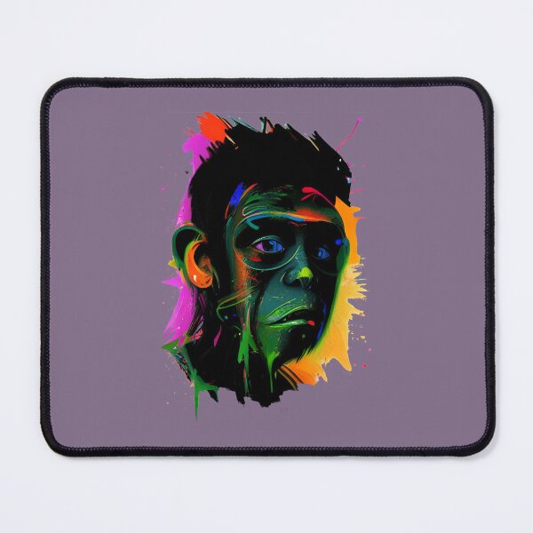 Item preview, Man in darkness designed and sold by portokalis.