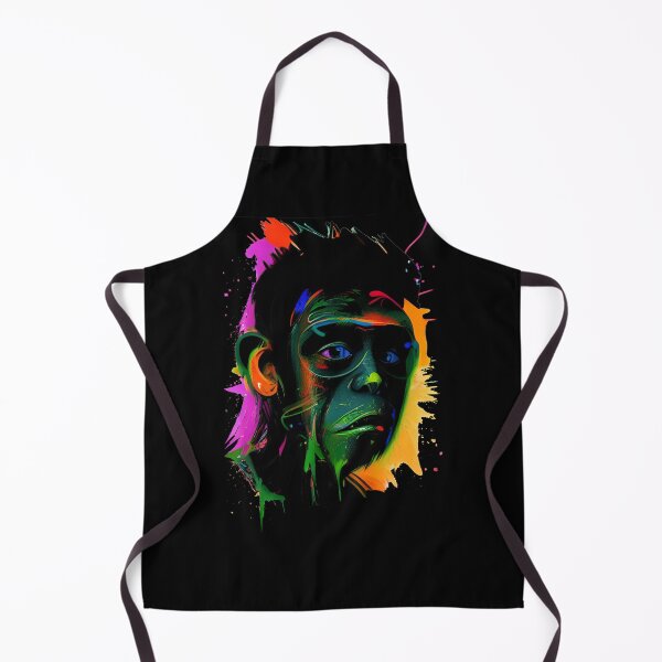 Item preview, Man in darkness designed and sold by portokalis.