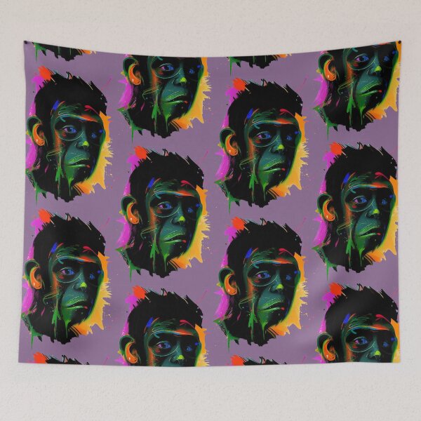 Item preview, Man in darkness designed and sold by portokalis.