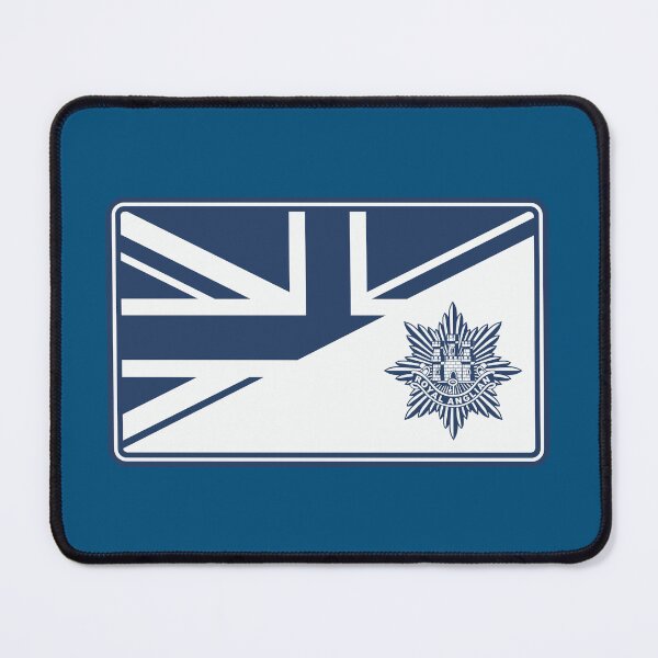 Item preview, Royal Anglian Regiment designed and sold by StrongVlad.