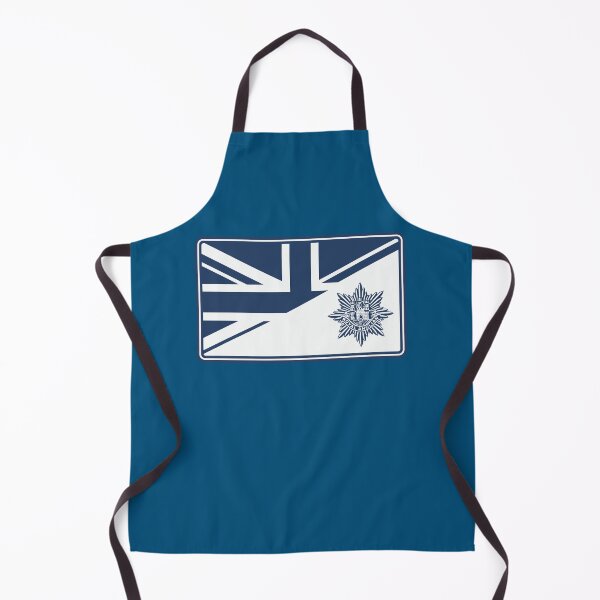 Item preview, Royal Anglian Regiment designed and sold by StrongVlad.
