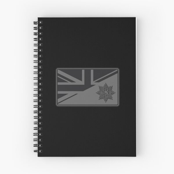 Item preview, Royal Anglian Regiment designed and sold by StrongVlad.