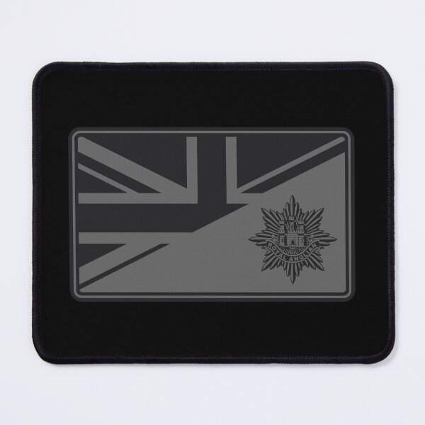 Item preview, Royal Anglian Regiment designed and sold by StrongVlad.