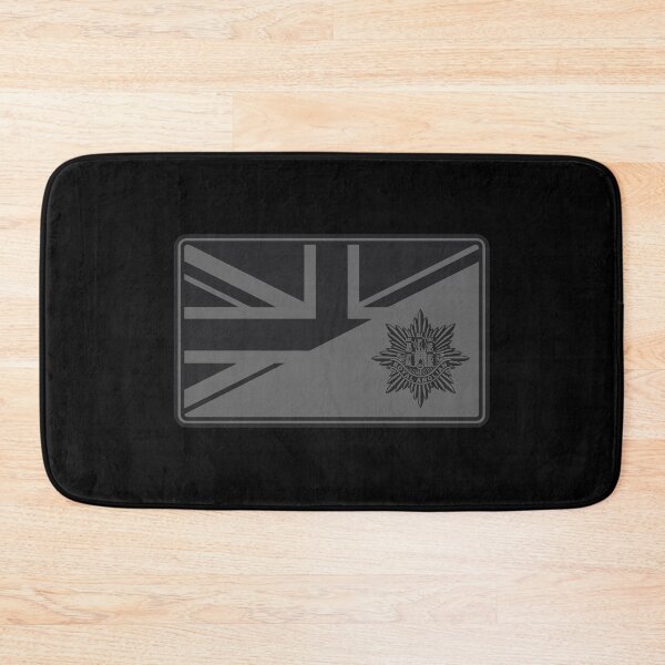 Item preview, Royal Anglian Regiment designed and sold by StrongVlad.