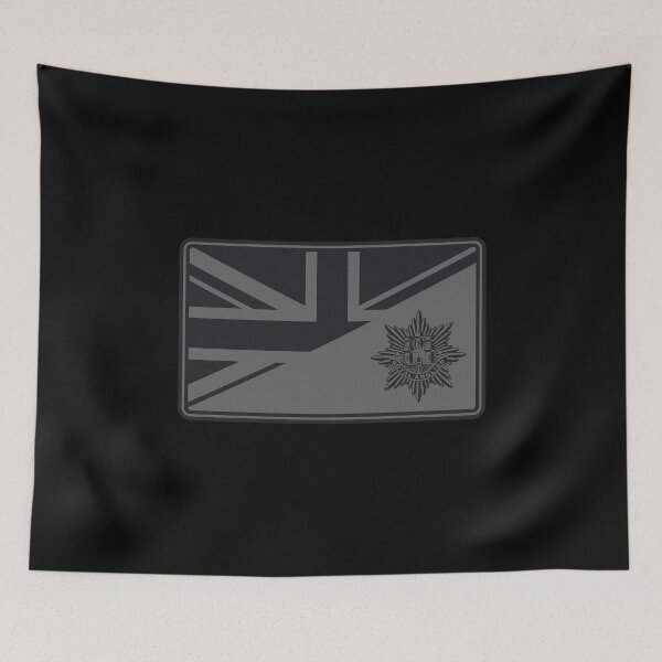 Item preview, Royal Anglian Regiment designed and sold by StrongVlad.