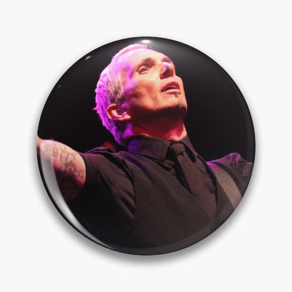 Item preview, Art Alexakis - Everclear - Photograph designed and sold by ConcertImages.