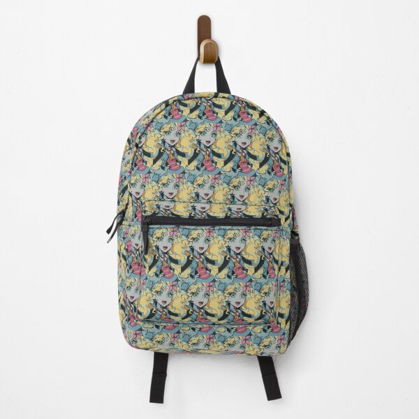 Item preview, LAGOONA BLUE ANIME designed and sold by ARTRAVESHOP.