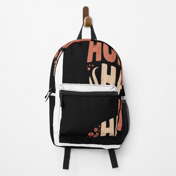 Item preview, HALF HUMAN HALF COFFEE designed and sold by OVO STORE.