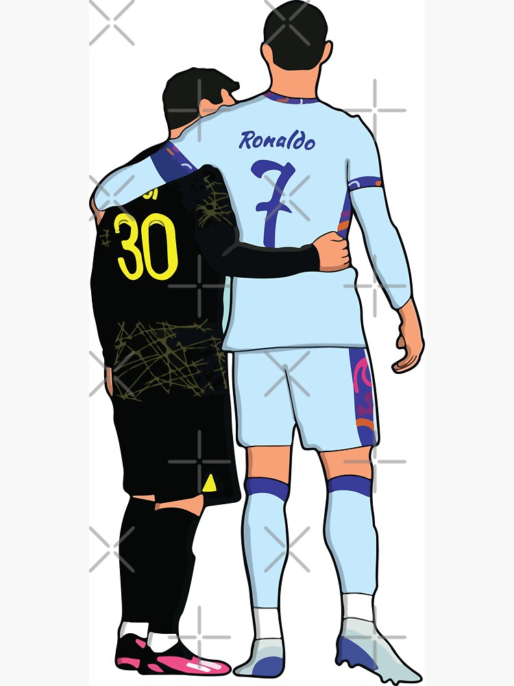 Pin by magdy on cr7  Messi and ronaldo, Ronaldo, Messi