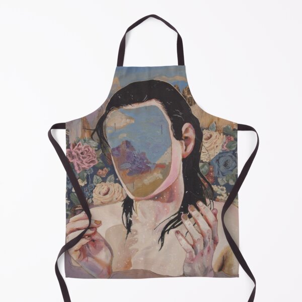Item preview, daydreaming designed and sold by Grind107.