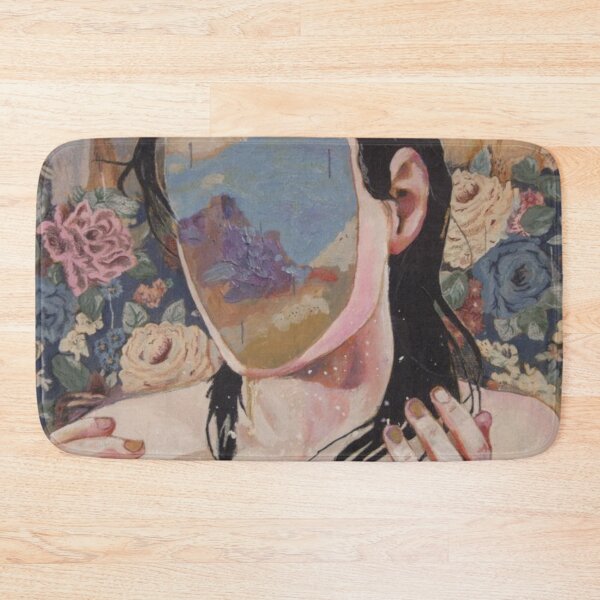 Item preview, daydreaming designed and sold by Grind107.