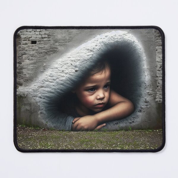 Item preview, Street Art #5 designed and sold by GMXTrackMaD.