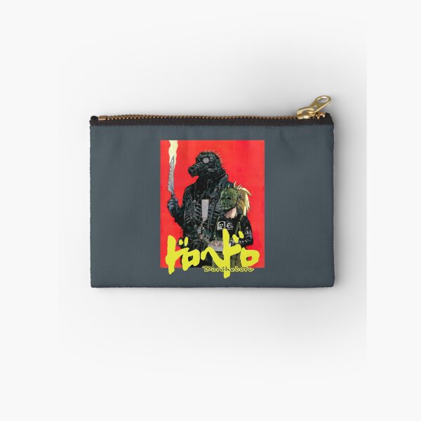Item preview, dorohedoro designed and sold by LexieMoreno.