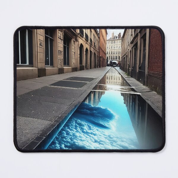 Item preview, Street Art #6 designed and sold by GMXTrackMaD.