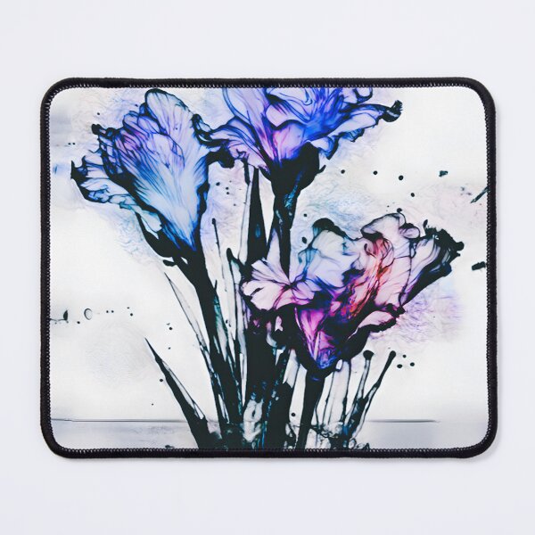 Item preview, Paradiris designed and sold by Sasheemi.