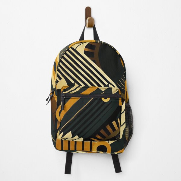 Item preview, SoundScape DJ designed and sold by Frocentric.