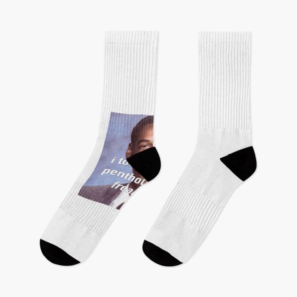 Item preview, i took her to my penthouse and i freaked it - 3 designed and sold by granitvit.