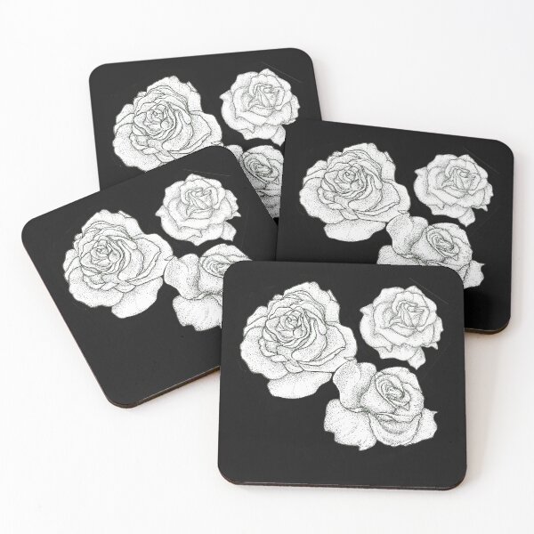 Item preview, Roses designed and sold by TheGardens.