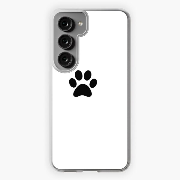 Paw Patrol Samsung Galaxy S7 Case - CASESHUNTER