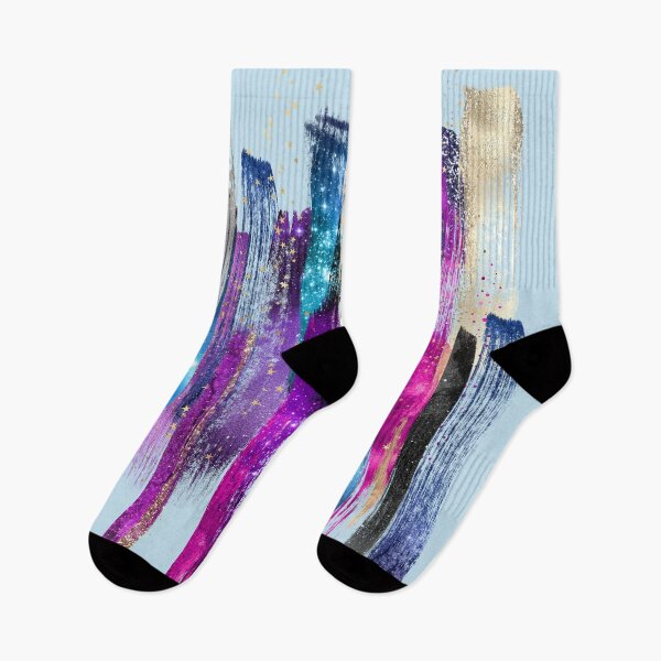 Item preview, Cosmic Stripes designed and sold by Tau Tia L Douglass.