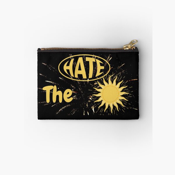 Item preview, Hate the sun? It’s for you! designed and sold by Sara 2000.