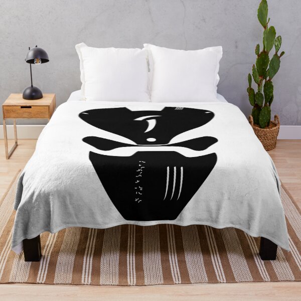 Item preview, Predator Mask designed and sold by BenoSArt.