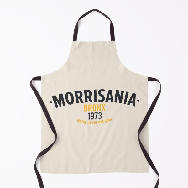 Item preview, Bronx de Nueva York - Letras de Bronx de Nueva York - Logotipo de Bronx - Morrisania designed and sold by Boogosh.