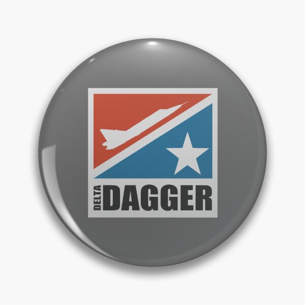 Item preview, F-102 Delta Dagger designed and sold by StrongVlad.