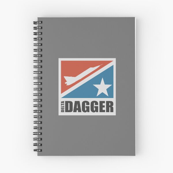 Item preview, F-102 Delta Dagger designed and sold by StrongVlad.