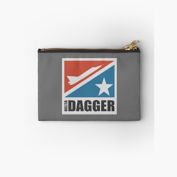 Item preview, F-102 Delta Dagger designed and sold by StrongVlad.