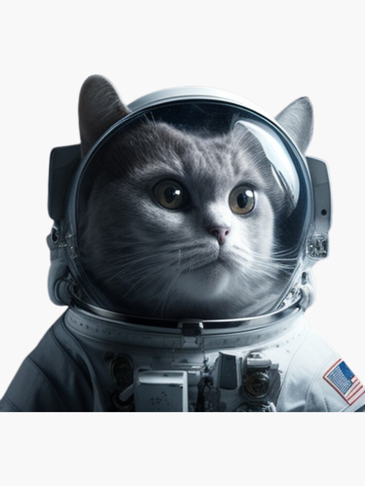 ap lang space cat ap lang space cat ap lang space cat ap lang space cat ap  lang space cat ap lang space cat ap lang space cat | Sticker