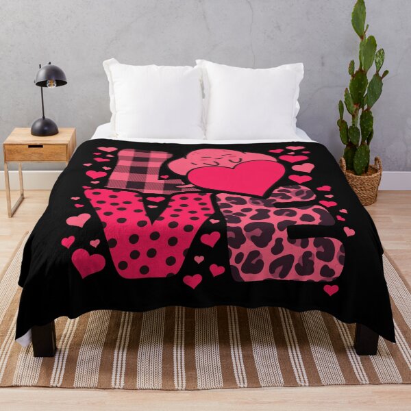 Artikelvorschau, Niedliche Kawaii Valentine Stingray Love Hearts Valentinstag entworfen und verkauft von JokeGysen.