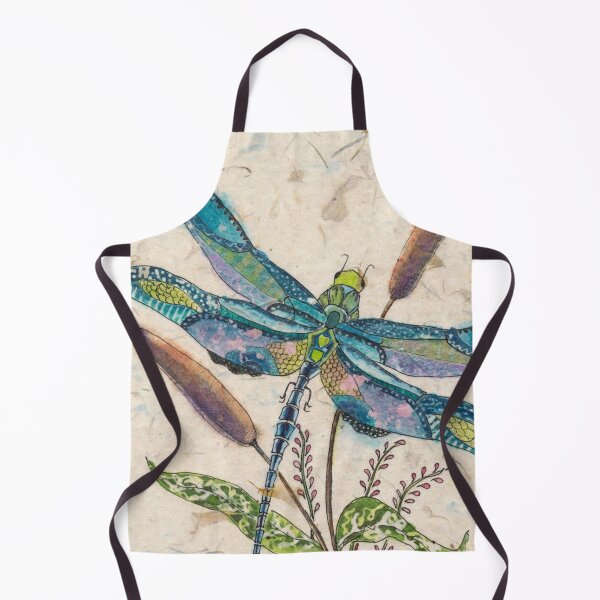 Item preview, Artistic Dragonfly designed and sold by Sameart ⭐⭐⭐⭐⭐.