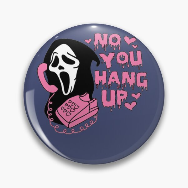 Item preview, no you hang up designed and sold by LexieMoreno.