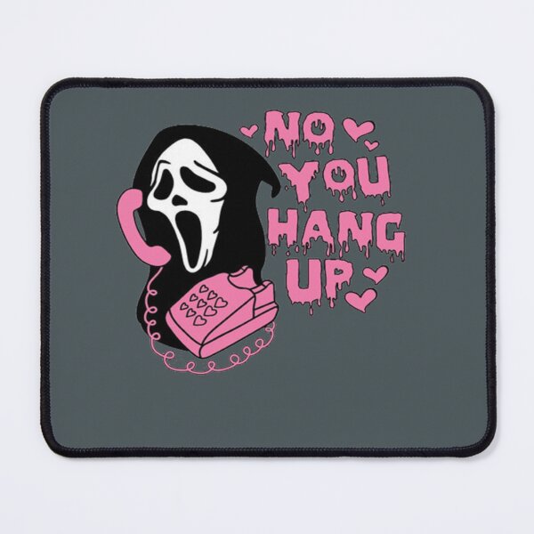 Item preview, no you hang up designed and sold by LexieMoreno.