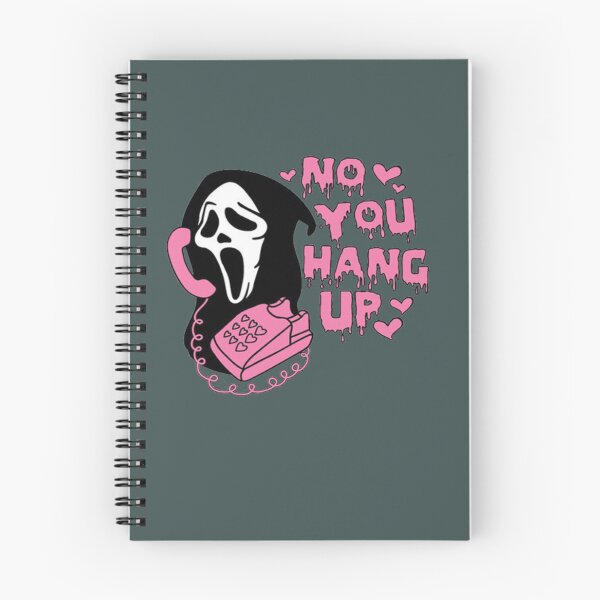 Item preview, no you hang up designed and sold by LexieMoreno.