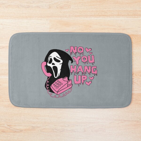 Item preview, no you hang up designed and sold by LexieMoreno.