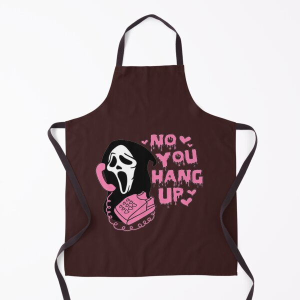 Item preview, no you hang up designed and sold by LexieMoreno.