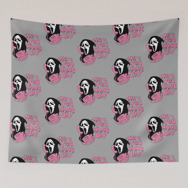 Item preview, no you hang up designed and sold by LexieMoreno.