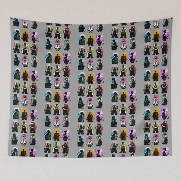 Item preview, pillars_73 designed and sold by LexieMoreno.